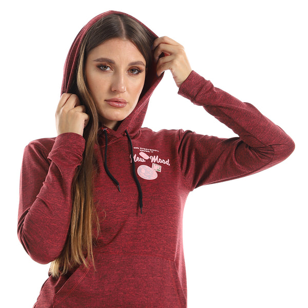 Training_Set_With_Kangaroo_Pockets_-_Maroon