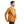 Load image into Gallery viewer, Camel Casual Jacket With Side Pockets
