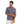 plaid_button_down_shirt_-_brown-_navy_-_white