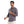 plaid_button_down_shirt_-_brown-_navy_-_white