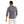 plaid_button_down_shirt_-_brown-_navy_-_white