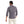 Load image into Gallery viewer, Plaid_Button_Down_Shirt_-_Brown,_Navy_&amp;_White
