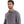 plaid_button_down_shirt_-_brown-_navy_-_white