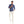 blue-_grey_-_navy_blue_tartan_buttoned_down_shirt