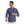 blue-_grey_-_navy_blue_tartan_buttoned_down_shirt