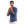 blue-_grey_-_navy_blue_tartan_buttoned_down_shirt