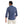 blue-_grey_-_navy_blue_tartan_buttoned_down_shirt