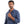 blue-_grey_-_navy_blue_tartan_buttoned_down_shirt