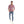 plaid_buttoned_shirt_with_pockets_-_red-_blue_-_white