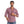 plaid_buttoned_shirt_with_pockets_-_red-_blue_-_white
