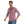 plaid_buttoned_shirt_with_pockets_-_red-_blue_-_white