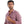 plaid_buttoned_shirt_with_pockets_-_red-_blue_-_white