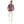 tartan_men_buttoned_down_shirt_-_maroon-_navy_-_white
