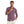 Load image into Gallery viewer, Tartan_Men_Buttoned_Down_Shirt_-_Maroon,_Navy_&amp;_White
