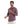 tartan_men_buttoned_down_shirt_-_maroon-_navy_-_white