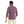 tartan_men_buttoned_down_shirt_-_maroon-_navy_-_white