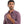 tartan_men_buttoned_down_shirt_-_maroon-_navy_-_white