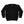 Load image into Gallery viewer, Boys_Black_Slip_On_Casual_Knitted_Pullover
