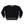 Load image into Gallery viewer, Boys_Chunky_Knit_With_Grey_Pach_Black_Pullover
