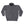 Load image into Gallery viewer, Boys_Knitted_Pullover_With_Turtle_Neck

