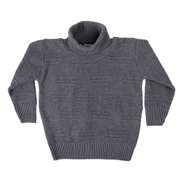 Boys_Knitted_Pullover_With_Turtle_Neck
