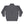 Load image into Gallery viewer, Boys_Knitted_Pullover_With_Turtle_Neck
