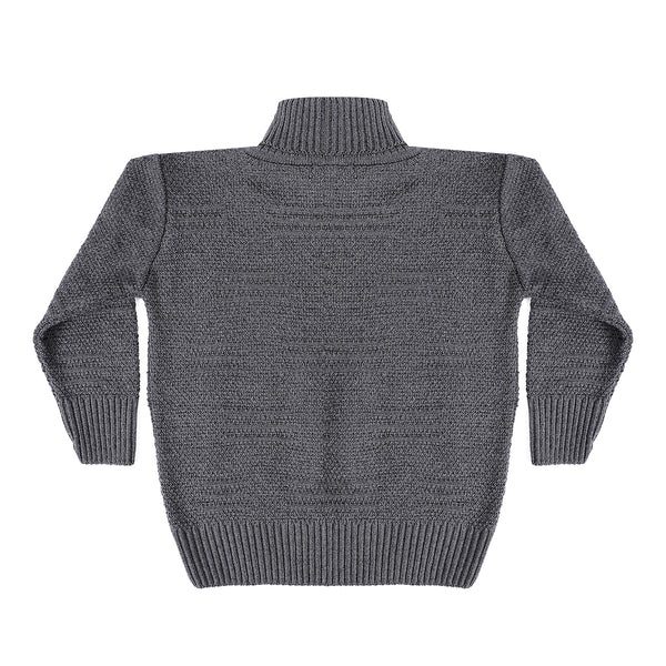 Boys_Knitted_Pullover_With_Turtle_Neck
