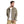 Load image into Gallery viewer, Pale Olive Buttoned Jacket With Front Pockets
