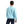 Load image into Gallery viewer, Regular Fit Coziness Sky Blue Sweatshirt

