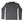 mock_neck_lightweight_girls_top_-_gray