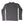 mock_neck_lightweight_girls_top_-_gray