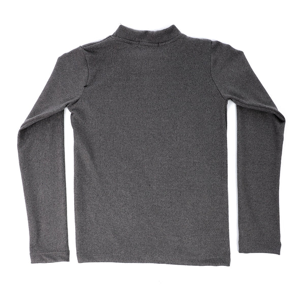 mock_neck_lightweight_girls_top_-_gray
