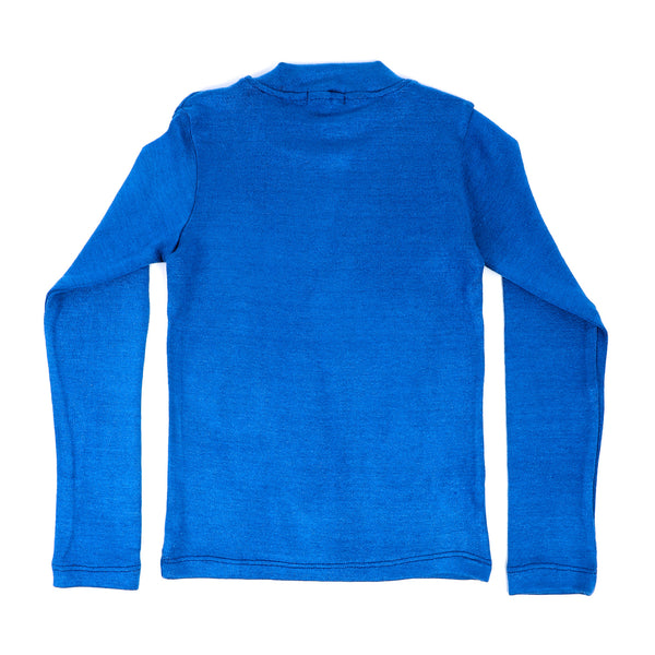 mock_neck_lightweight_girls_top_-_blue