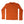 mock_neck_lightweight_girls_top_-_orange