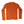 mock_neck_lightweight_girls_top_-_orange