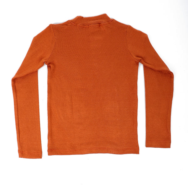 mock_neck_lightweight_girls_top_-_orange