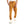 elastic_waist_with_drawstring_camel_pants