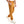 elastic_waist_with_drawstring_camel_pants