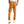 elastic_waist_with_drawstring_camel_pants