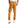 Load image into Gallery viewer, Elastic Waist With Drawstring Camel Pants
