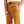 elastic_waist_with_drawstring_camel_pants