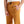 Load image into Gallery viewer, Elastic Waist With Drawstring Camel Pants
