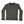 mock_neck_lightweight_girls_top_-_olive