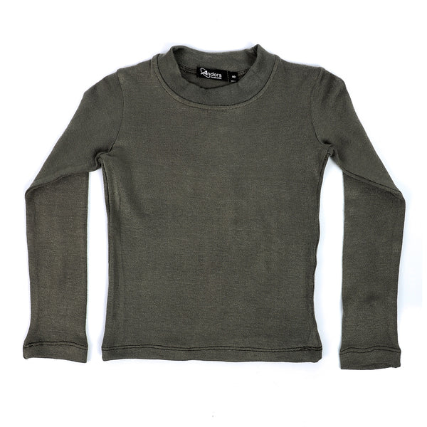 mock_neck_lightweight_girls_top_-_olive
