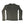 mock_neck_lightweight_girls_top_-_olive