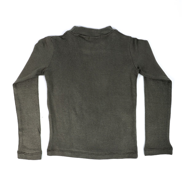 mock_neck_lightweight_girls_top_-_olive