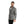 zipper_through_neck_heather_black_jacket