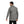 zipper_through_neck_heather_black_jacket