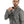 zipper_through_neck_heather_black_jacket