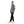 zipper_through_neck_heather_black_jacket